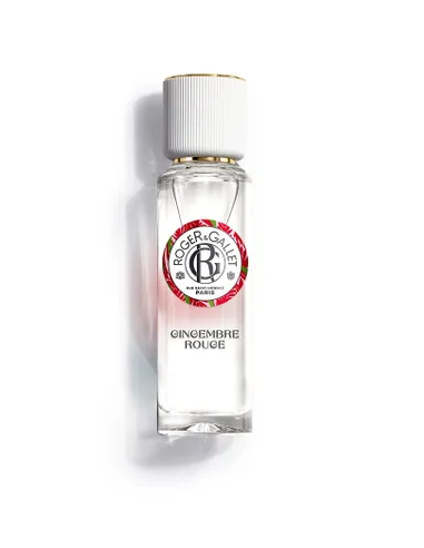 Roger&Gallet - Agua perfumada de Bienestar 30...