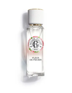 Roger&Gallet - Agua Perfumada de Bienestar 30 ml FLEUR DE...