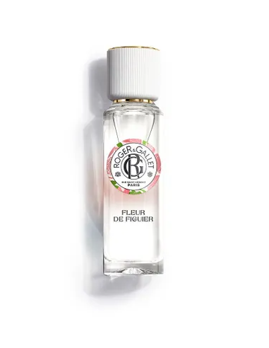 Roger&Gallet - Agua Perfumada de Bienestar 30...