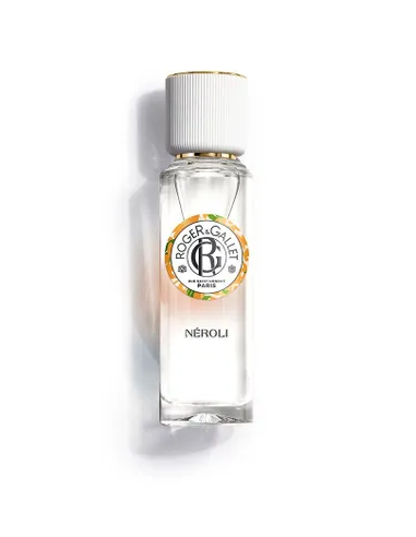 Roger&Gallet - Agua Perfumada de Bienestar 30...