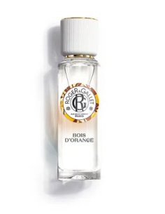 Roger&Gallet - Agua Perfumada de Bienestar 30 ml BOIS...