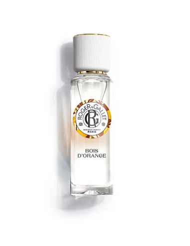 Roger&Gallet - Agua Perfumada de Bienestar 30...