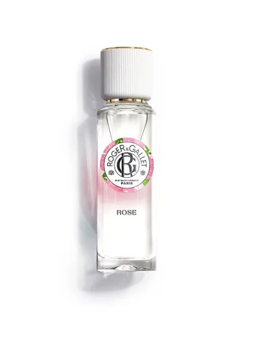 Roger&Gallet - Agua Perfumada de Bienestar 30...
