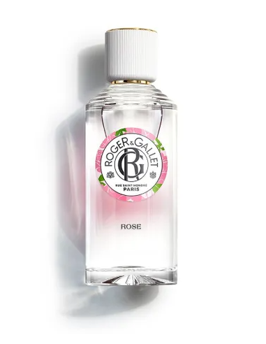 Roger&Gallet - Agua Perfumada de Bienestar 100...
