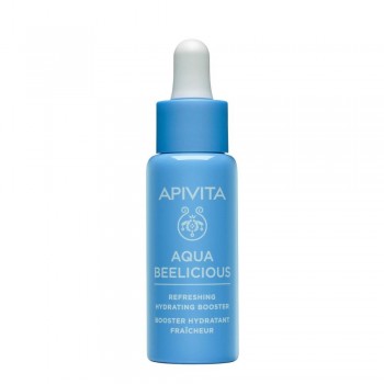 apivita-aqua-beelicious-booster-hidratante-30-ml