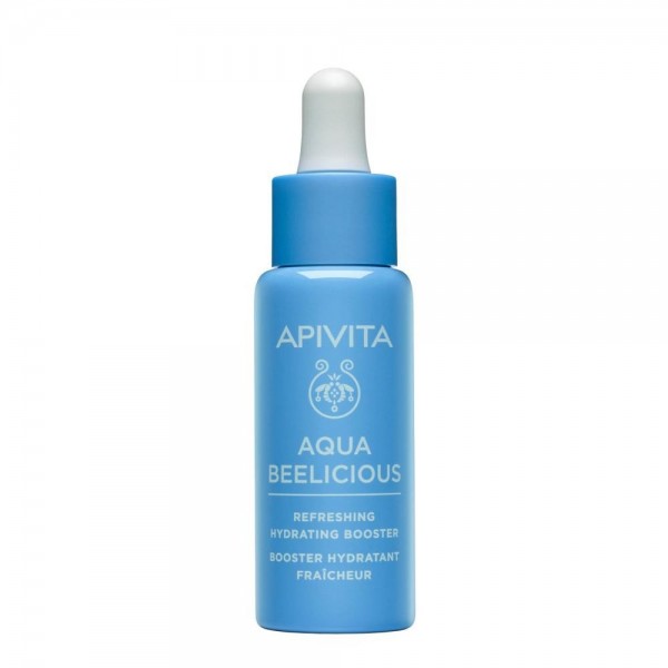 apivita-aqua-beelicious-booster-hidratante-30-ml