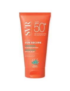 SVR Sun Secure Blur SPF50 50 ml