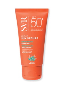 SVR - Sun secure Creme SPF50+ 50 ml