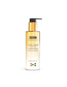 ISDIN isdinceutic essential cleansing 200ml