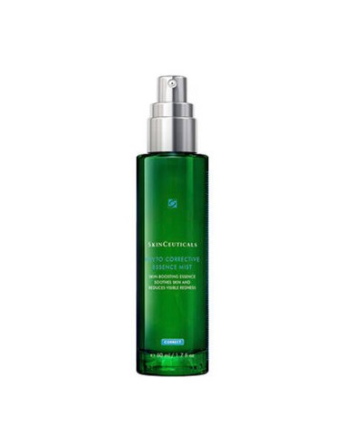 Skinceuticals - Phyto Corrective Essence Mist...