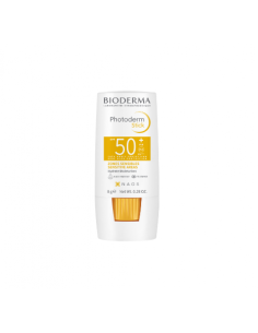 BIODERMA Photoderm Stick SPF 50+