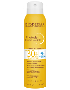 BIODERMA Photoderm SPF 30 Bruma Solar 150ml