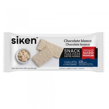siken-form-galleta-chocolate-blanco-25gr