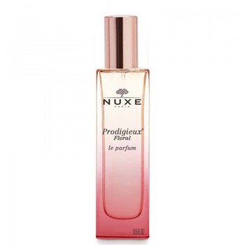 nuxe-prodigieux-floral-le-parfum-50-ml