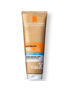 La Roche Posay Anthelios XL SPF 50+ Leche Sin Perfume 75 ml
