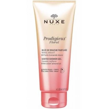 nuxe-prodigieux-floral-gel-de-ducha-200-ml