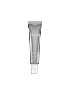 Medik8 - Crystal Retinal Ceramide Eye 6 15 ml