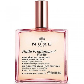 nuxe-huile-prodigieuse-florale-50-ml