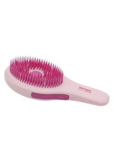 Beter - Cepillo Deslía POP UP Púas Retráctiles 2