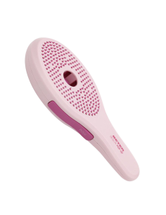 Beter - Cepillo Deslía POP UP Púas Retráctiles