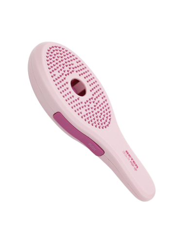 Beter - Cepillo Deslía POP UP Púas Retráctiles