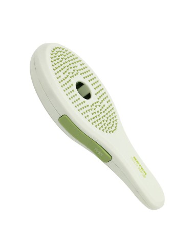 Beter - Cepillo Deslía POP UP Púas Retráctiles