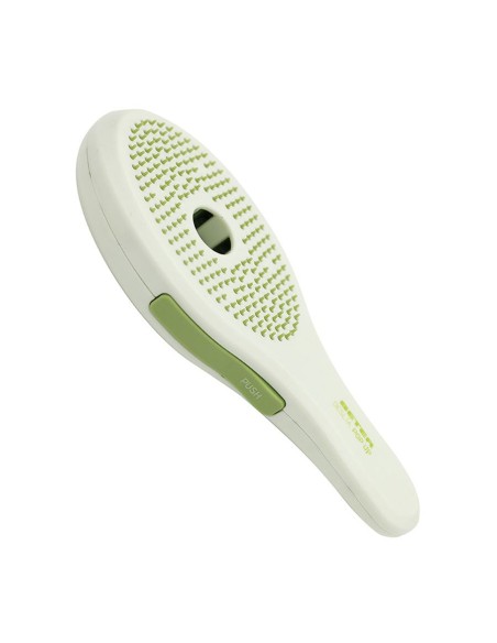 Beter - Cepillo Deslía POP UP Púas Retráctiles