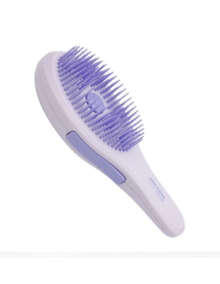 Beter - Cepillo Deslía POP UP Púas Retráctiles