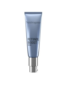 Neutrogena - Sérum Retinol Boost Anti-Age 30 ml