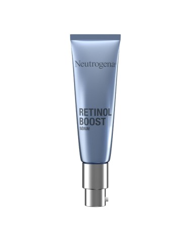 Neutrogena - Sérum Retinol Boost Anti-Age 30 ml