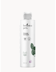 Botanicapets - Champú Calmipet 250 ml