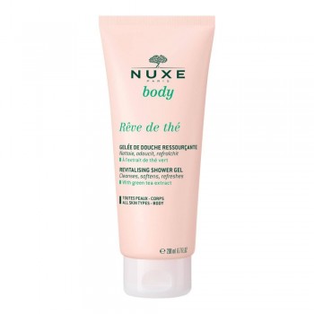 nuxe-rve-de-the-gel-de-ducha-revitalizante-200-ml