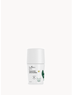 Botanicapets - Reparador Almohadillas-Durezas 50 ml