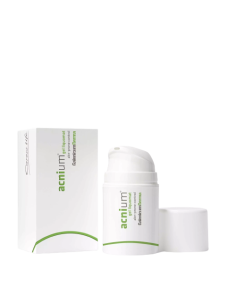 Acnium - Gel Liquomat 50 ml