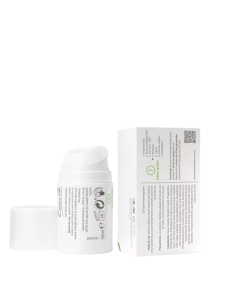 Acnium - Gel Liquomat 50 ml 2