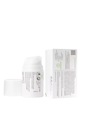 Acnium - Gel Liquomat 50 ml