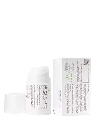 Acnium - Gel Liquomat 50 ml