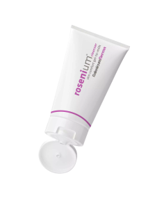 Rosenium - Gel Limpiador 100 ml