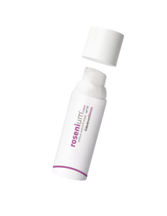 Rosenium - Crema Antirojeces SPF30 50 ml