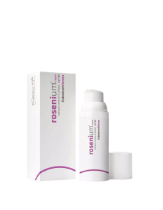 Rosenium - Crema Antirojeces SPF30 50 ml 2