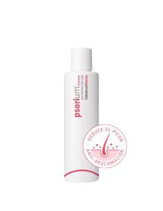 Psorium - Champú Pso-Balance 200 ml