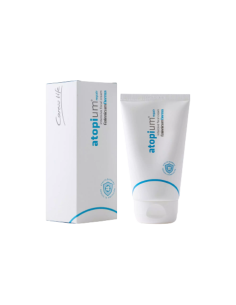 Atopium - Repair Crema 100 ml