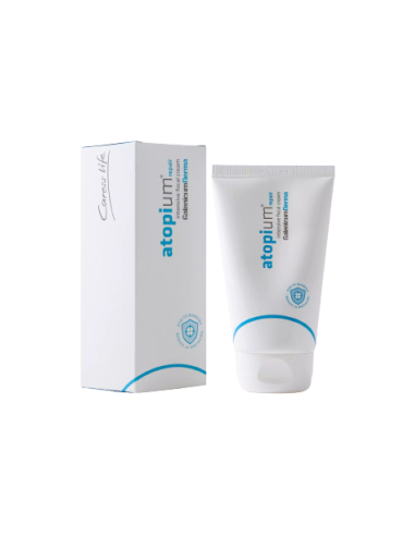 Atopium - Repair Crema 100 ml