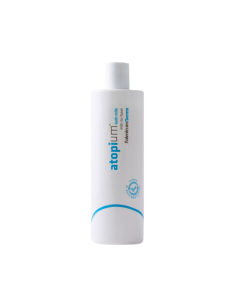 Atopium - Leche de Baño 400 ml
