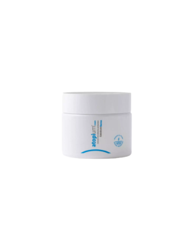 Atopium - Crema Tarro 400 ml