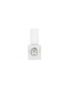 MIA Kids - Esmalte Penguin