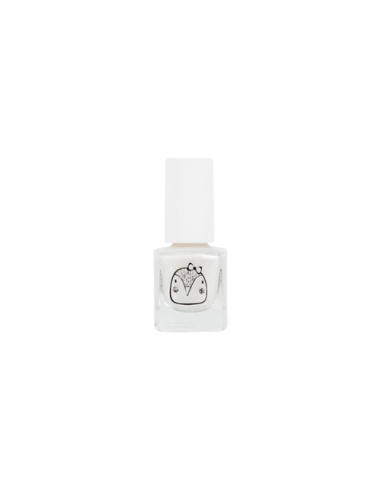 MIA Kids - Esmalte Penguin