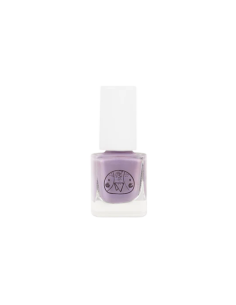MIA Kids - Esmalte Birdie