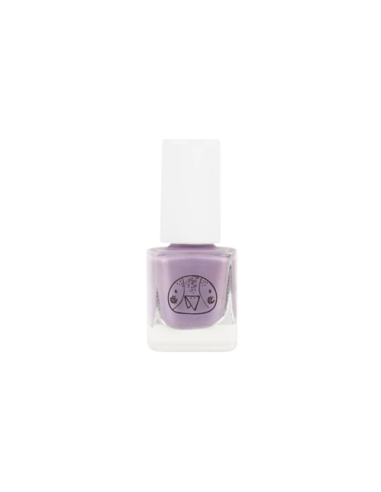 MIA Kids - Esmalte Birdie