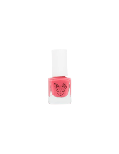 MIA Kids - Esmalte Deer
